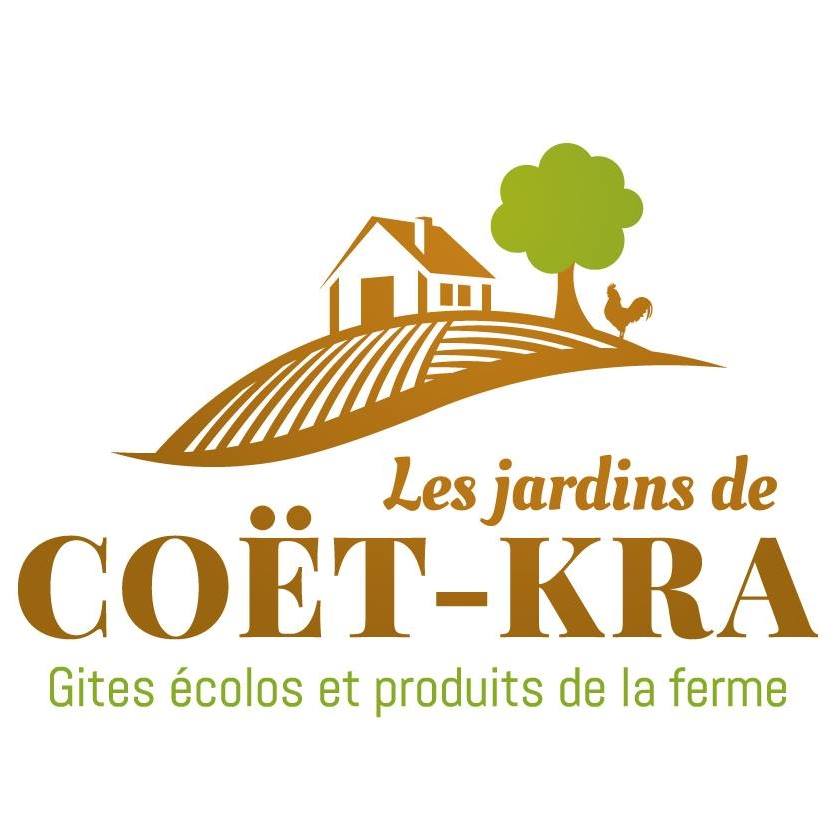 cabanes morbihan