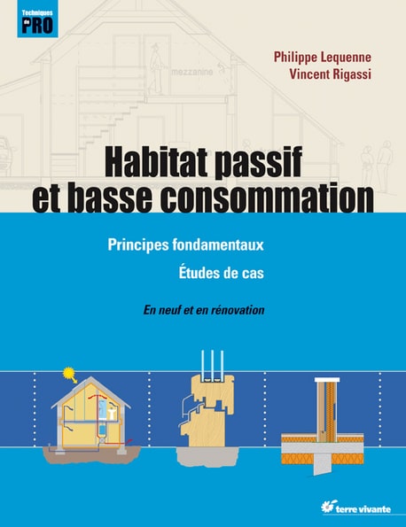 Cabanes et Maisons bois