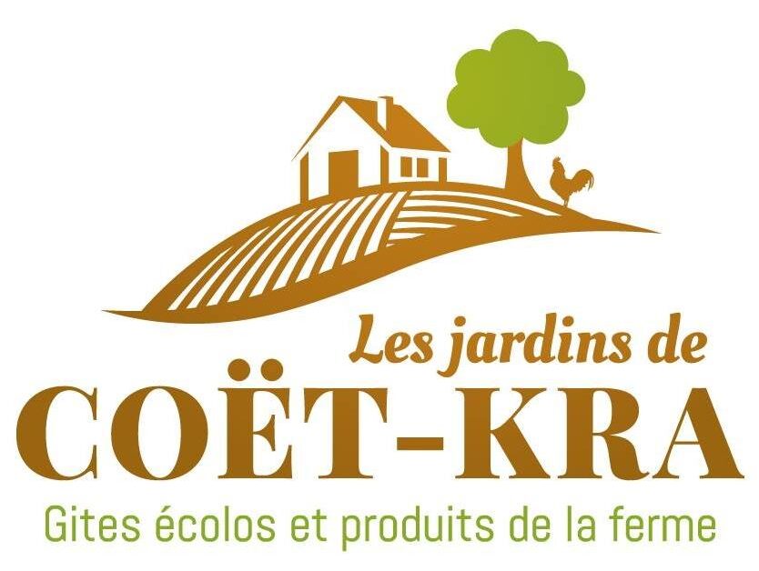 Cabanes et Maisons bois