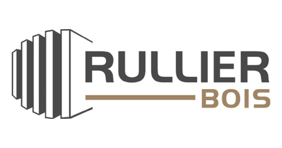 rullier logo